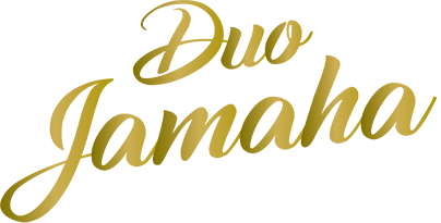 Online koncerty Duo Jamaha